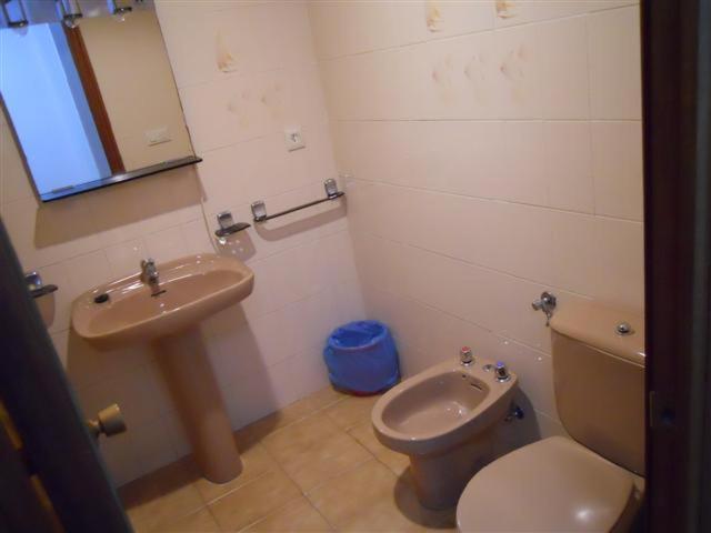 Сasa de vacaciones Rinconada Real - Arena