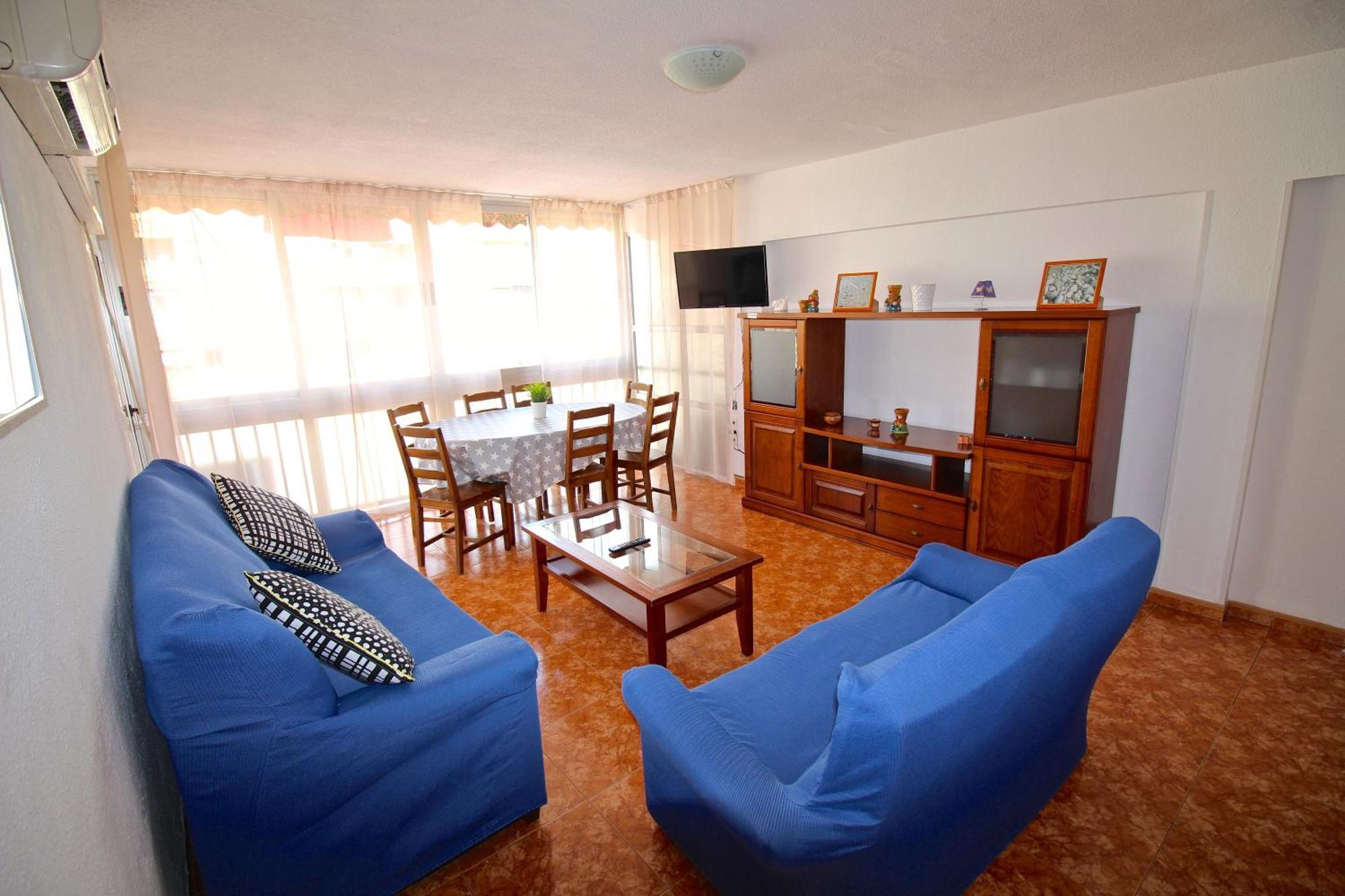 Apartamento 3