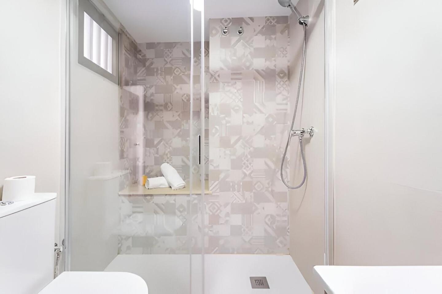 Apartamento Paraiso Benidorm