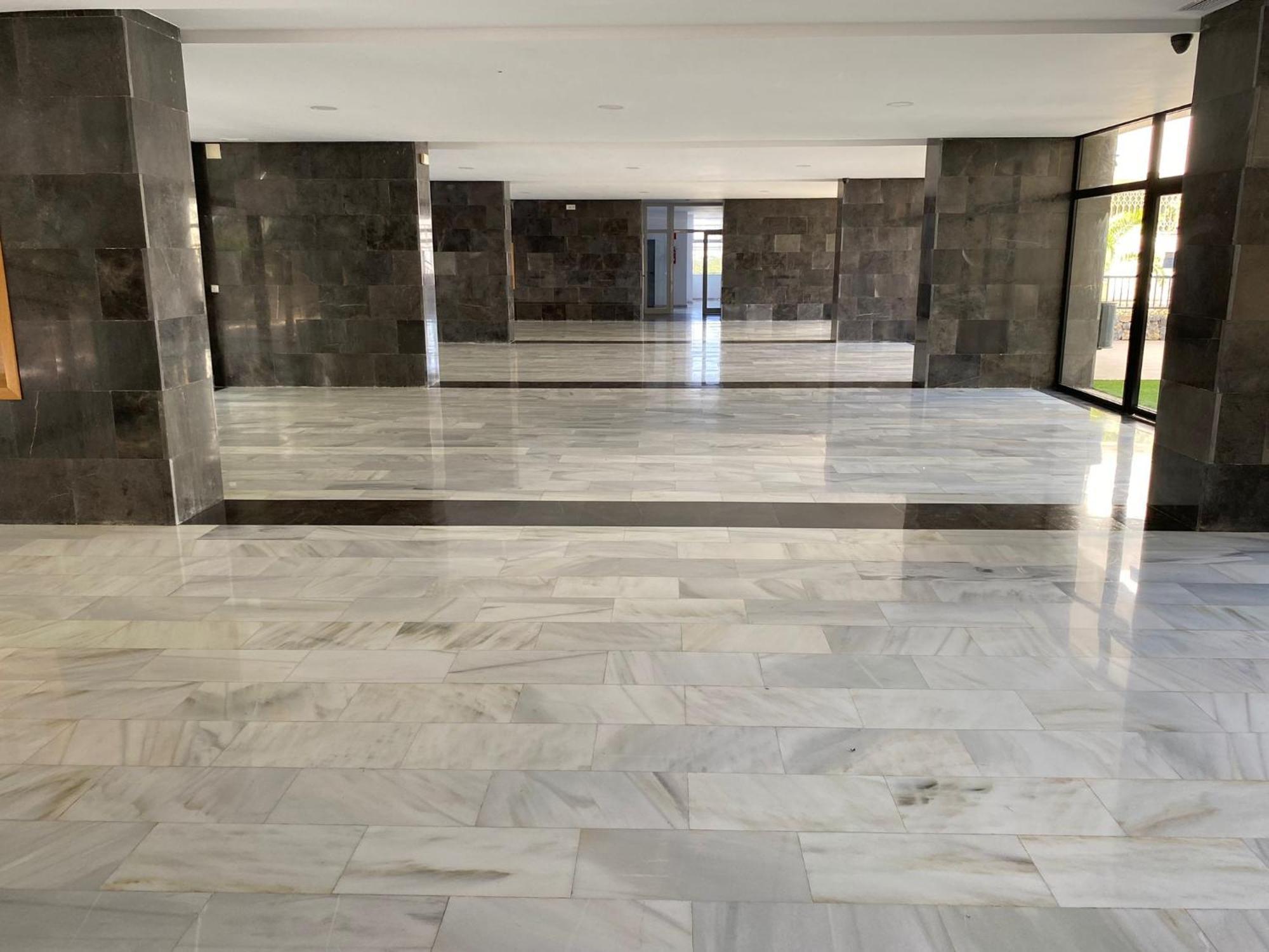 Apartamento Novacala 2 *