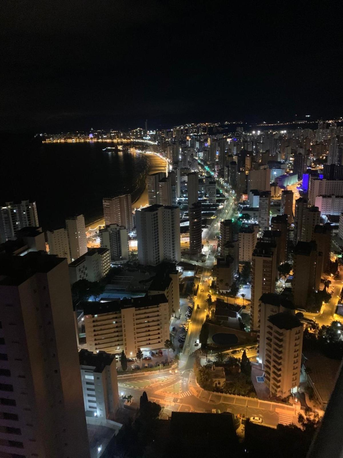 Luxury Star Apartamento *