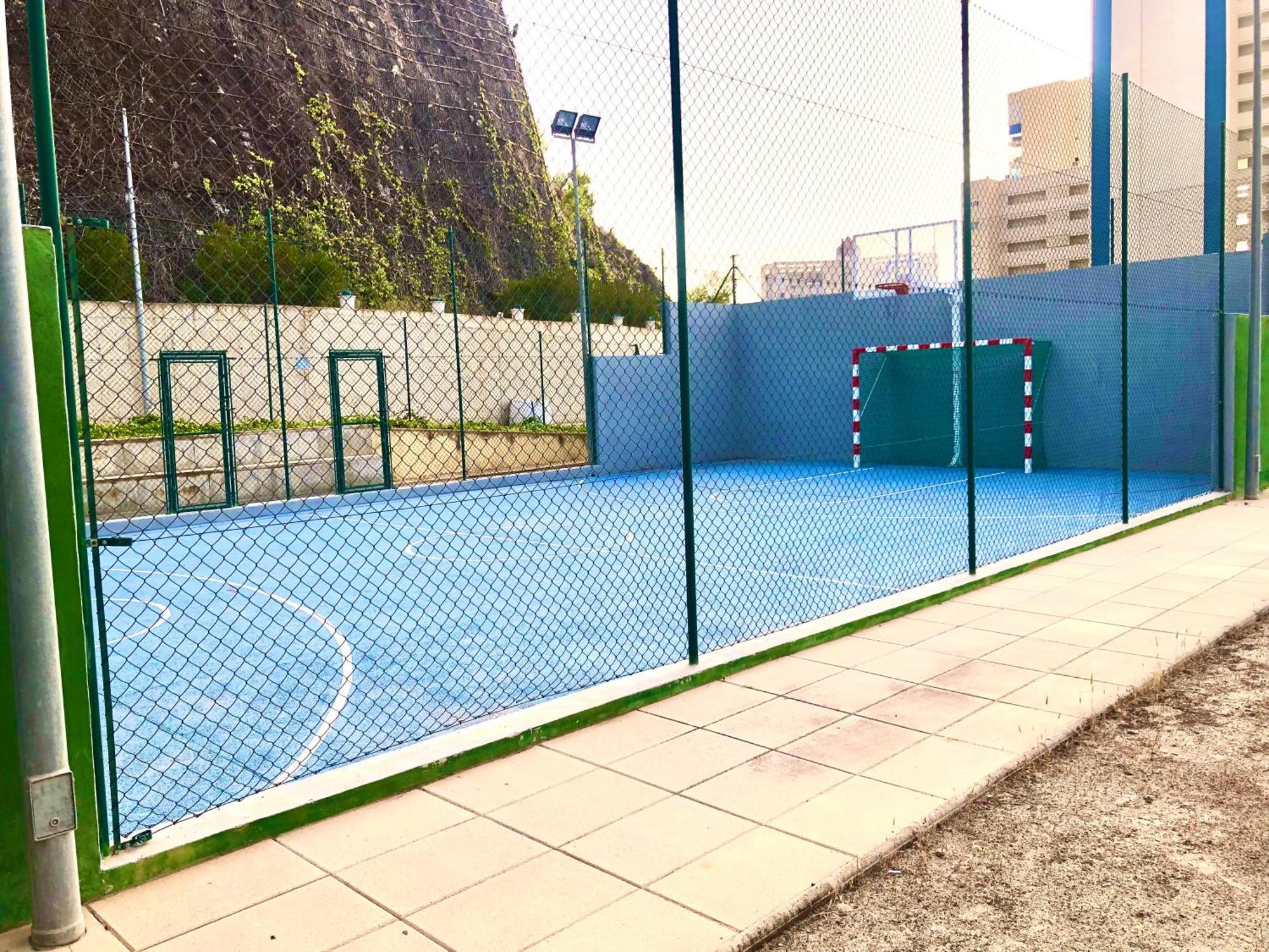 Luxury Star Apartamento *