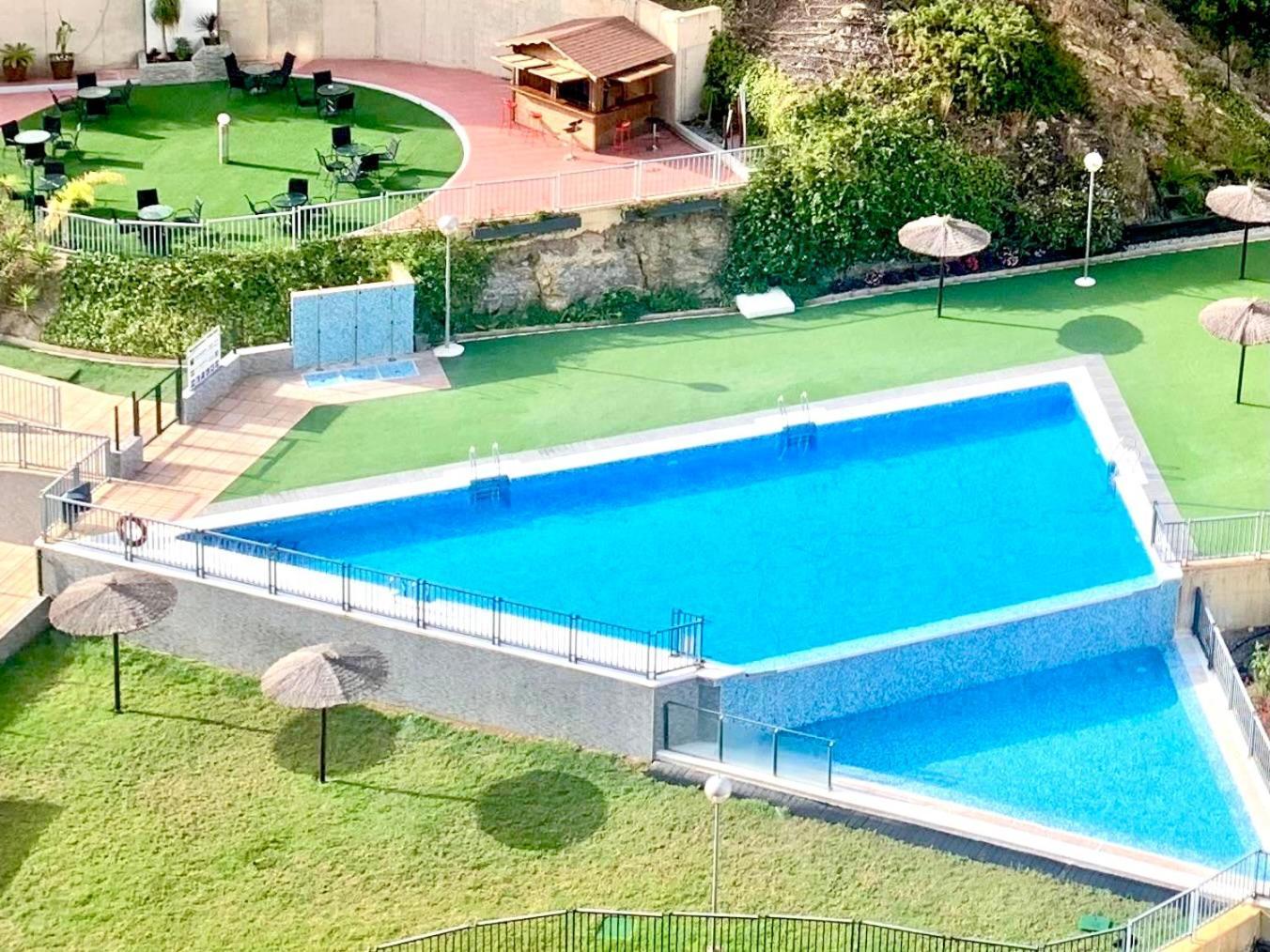 Luxury Star Apartamento