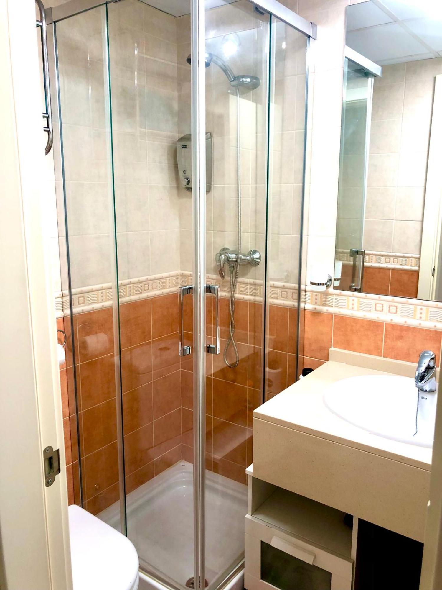 Luxury Star Apartamento