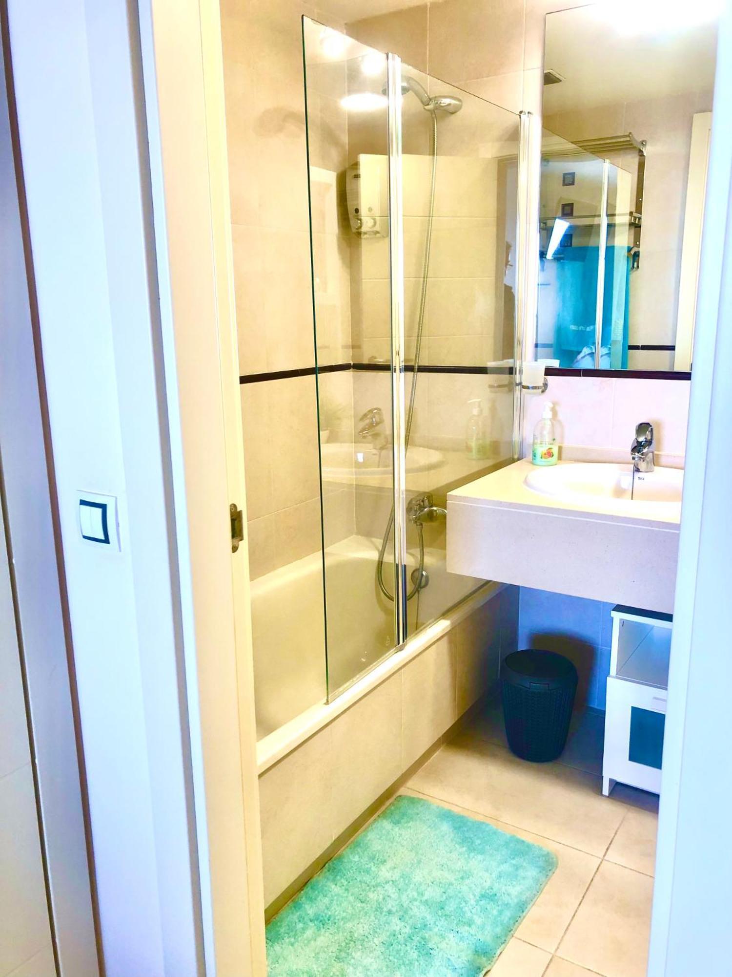 Luxury Star Apartamento *