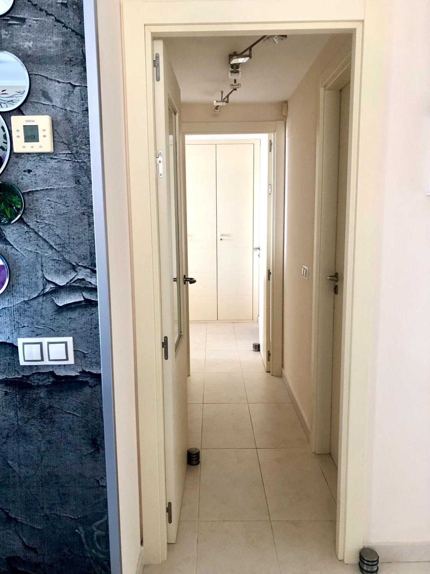 Apartamento Luxury Star Benidorm