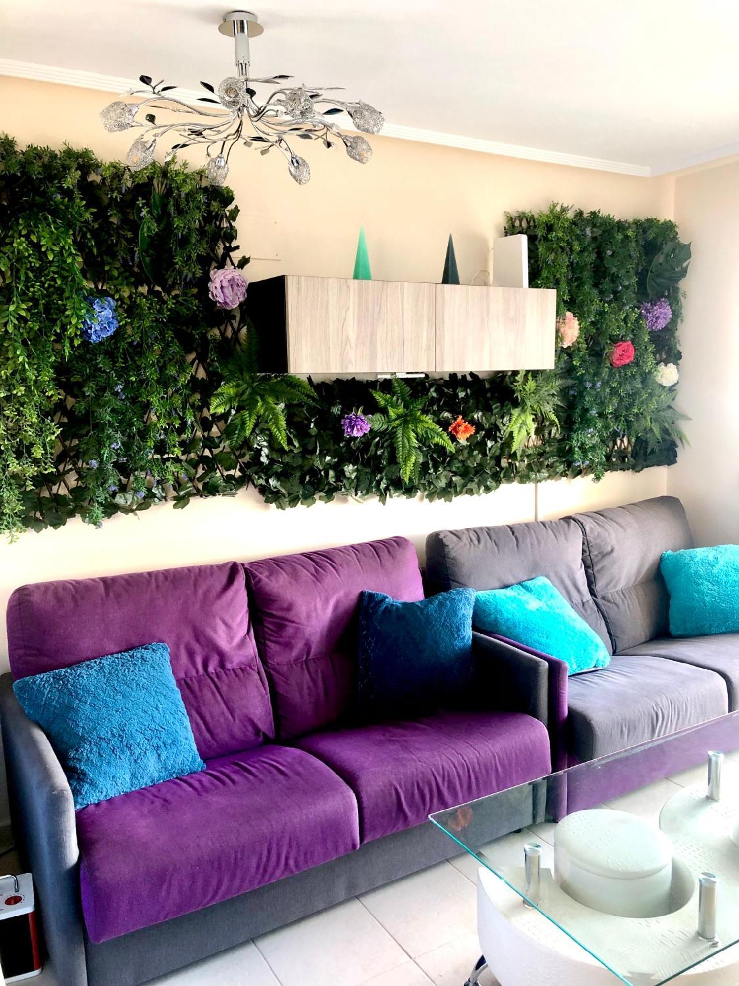 Luxury Star Apartamento Benidorm