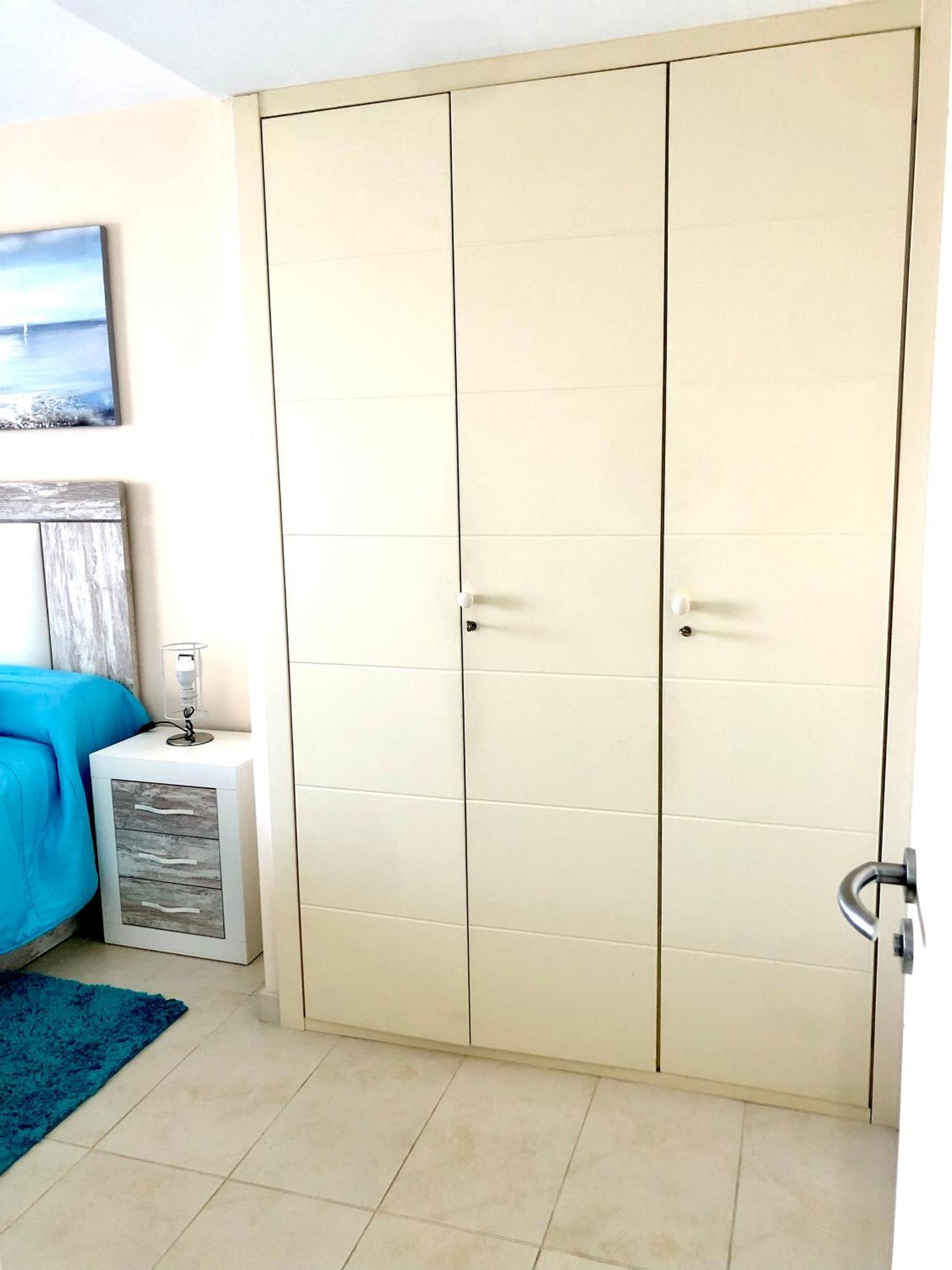 Apartamento Luxury Star *