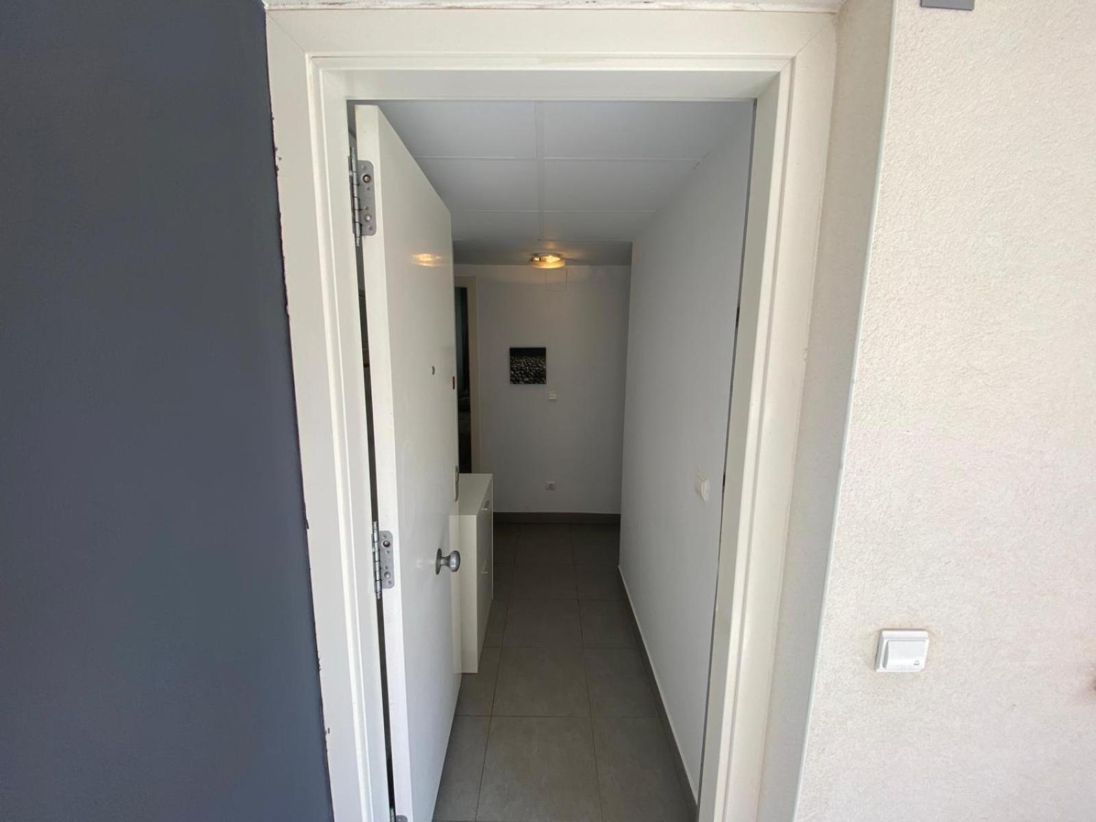 Apartamento Novacala 2 *