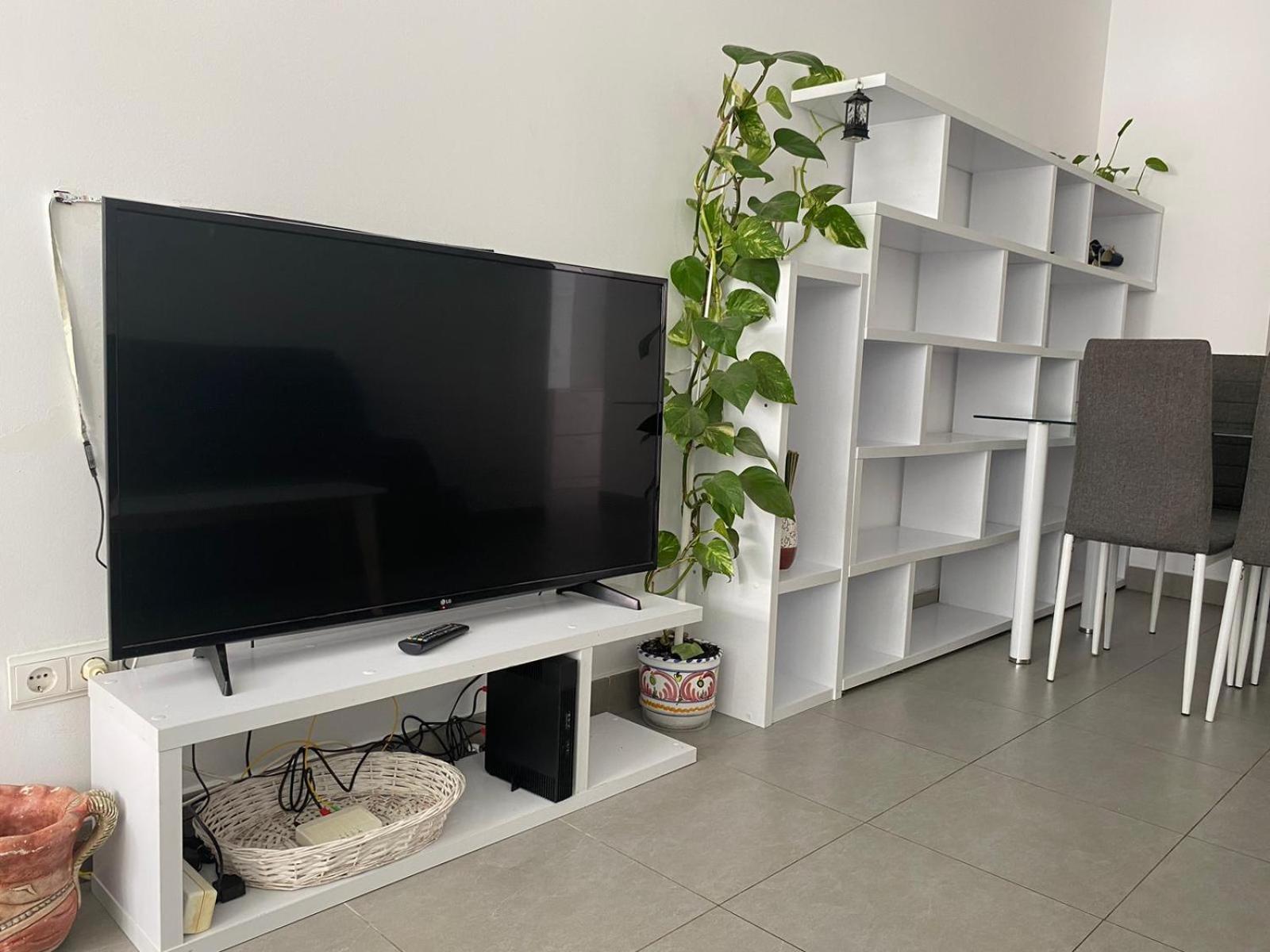 Apartamento Novacala 2 Benidorm