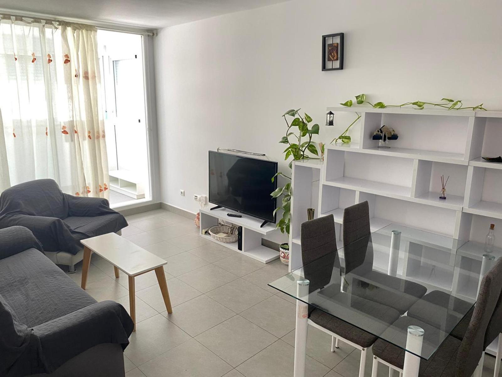 Novacala 2 Apartamento *