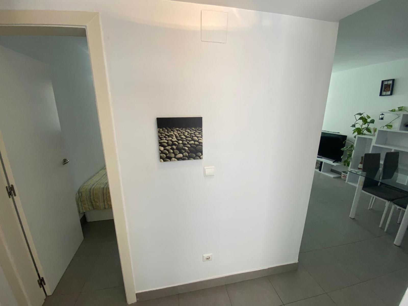 Novacala 2 Apartamento *