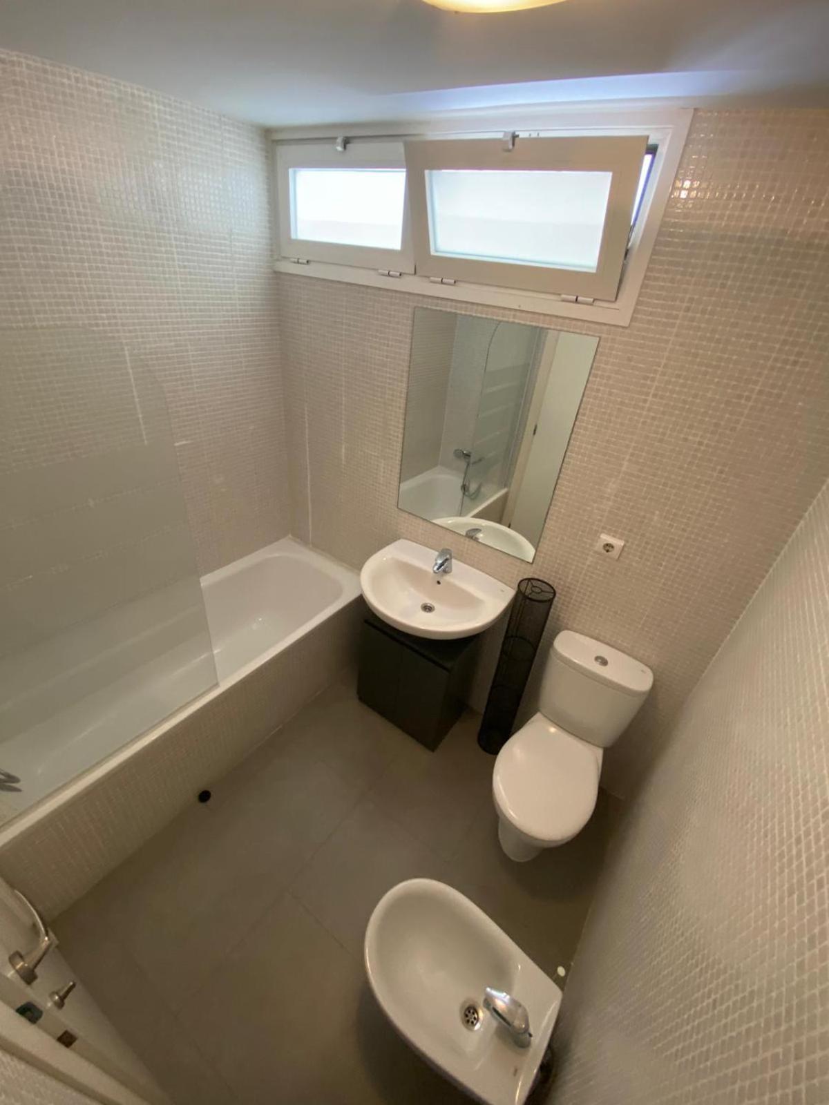 Novacala 2 Apartamento Benidorm