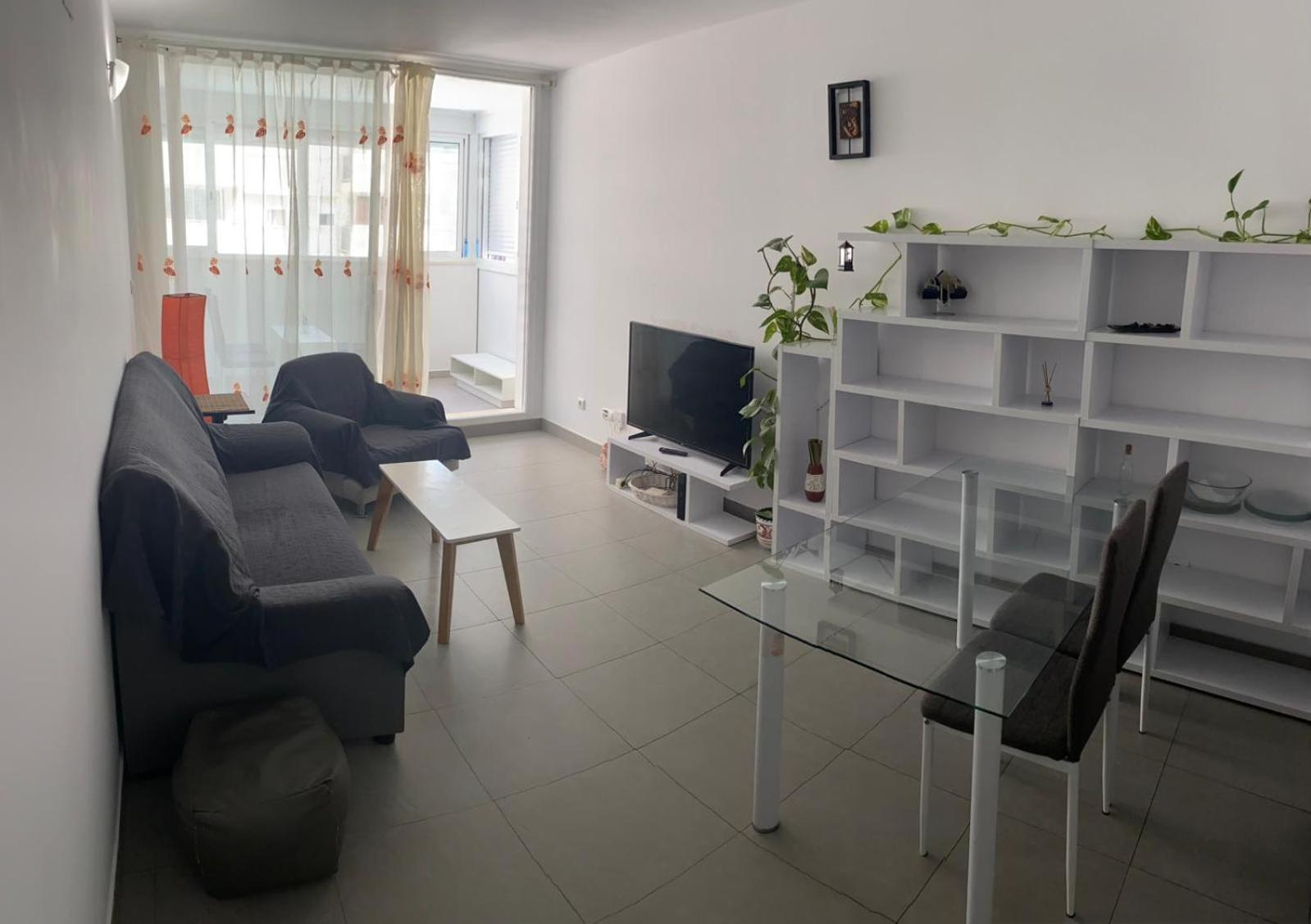 Novacala 2 Apartamento