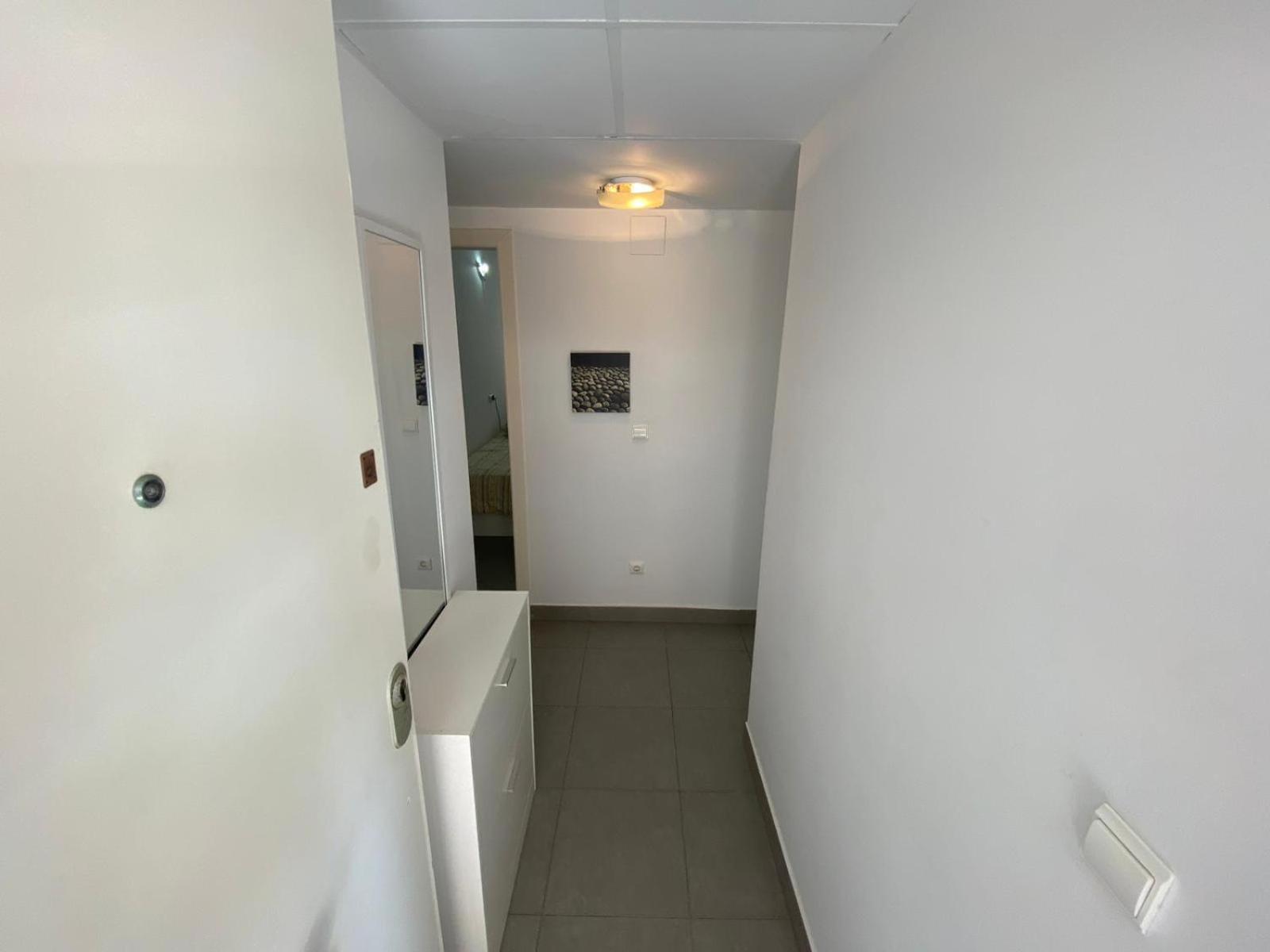Novacala 2 Apartamento