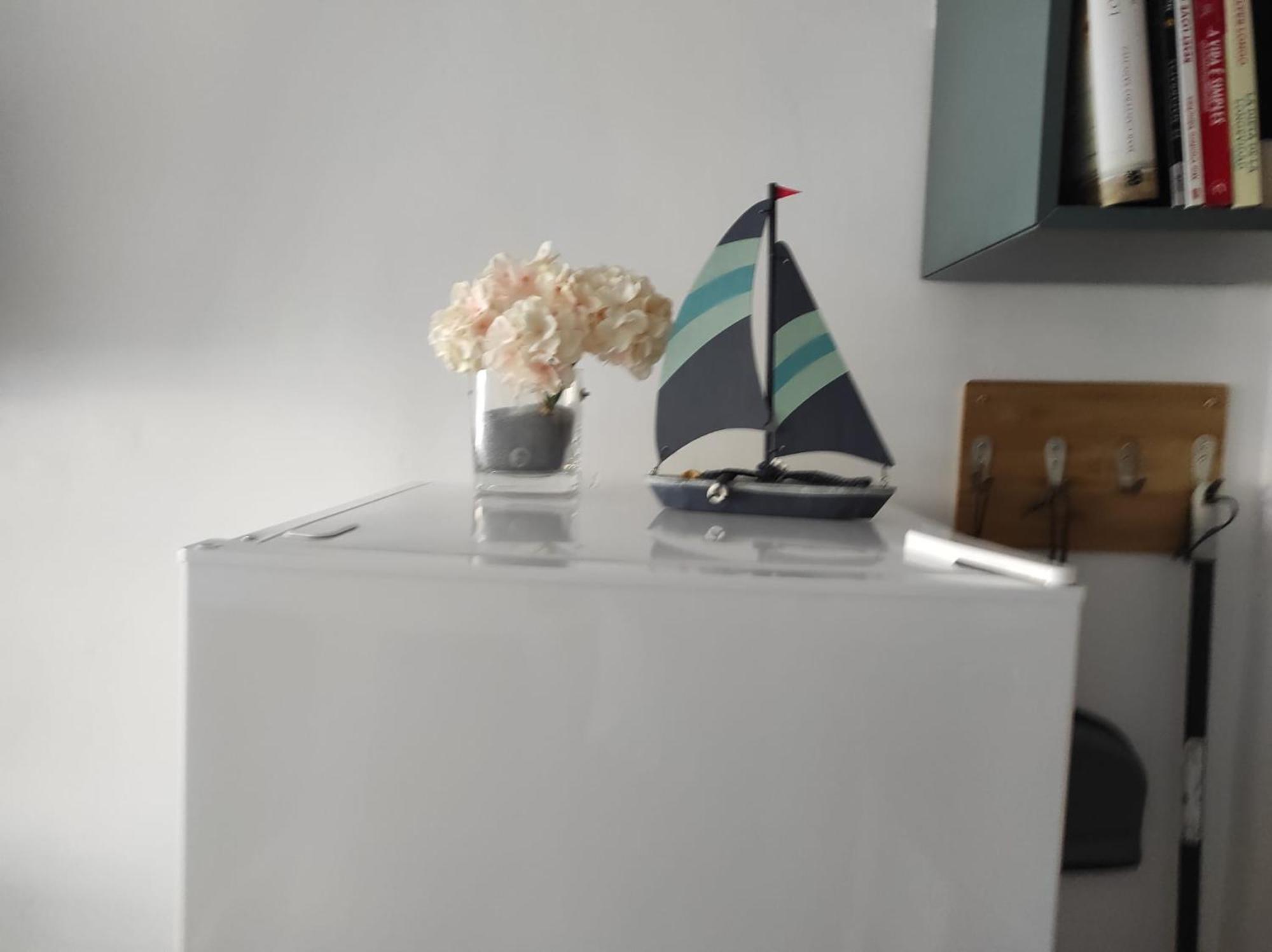 Apartamento Estudio Reformado Y Centrico Con Piscina Y Wifi Acepta Mascotas *