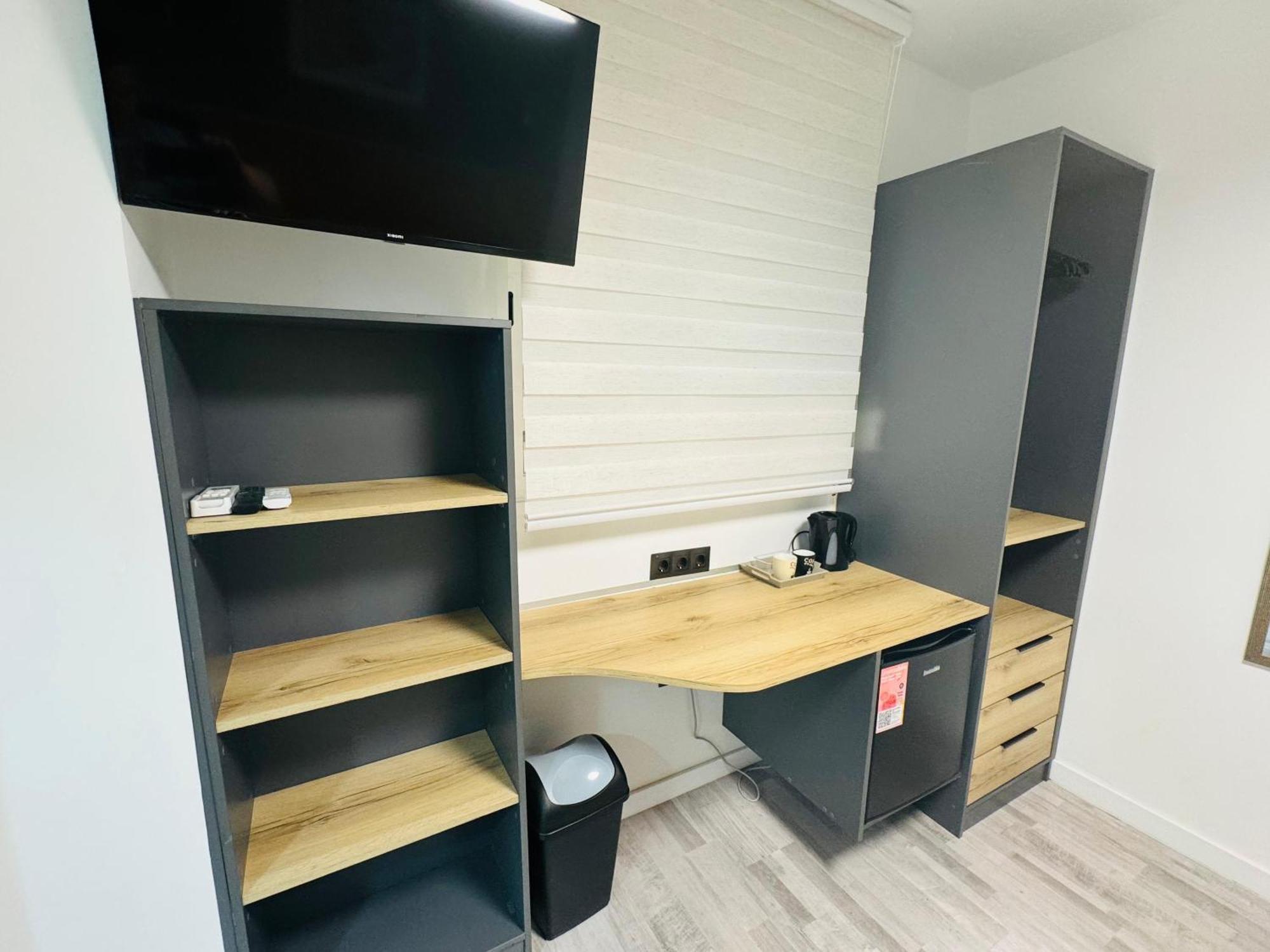 Astoria Apartamento Benidorm