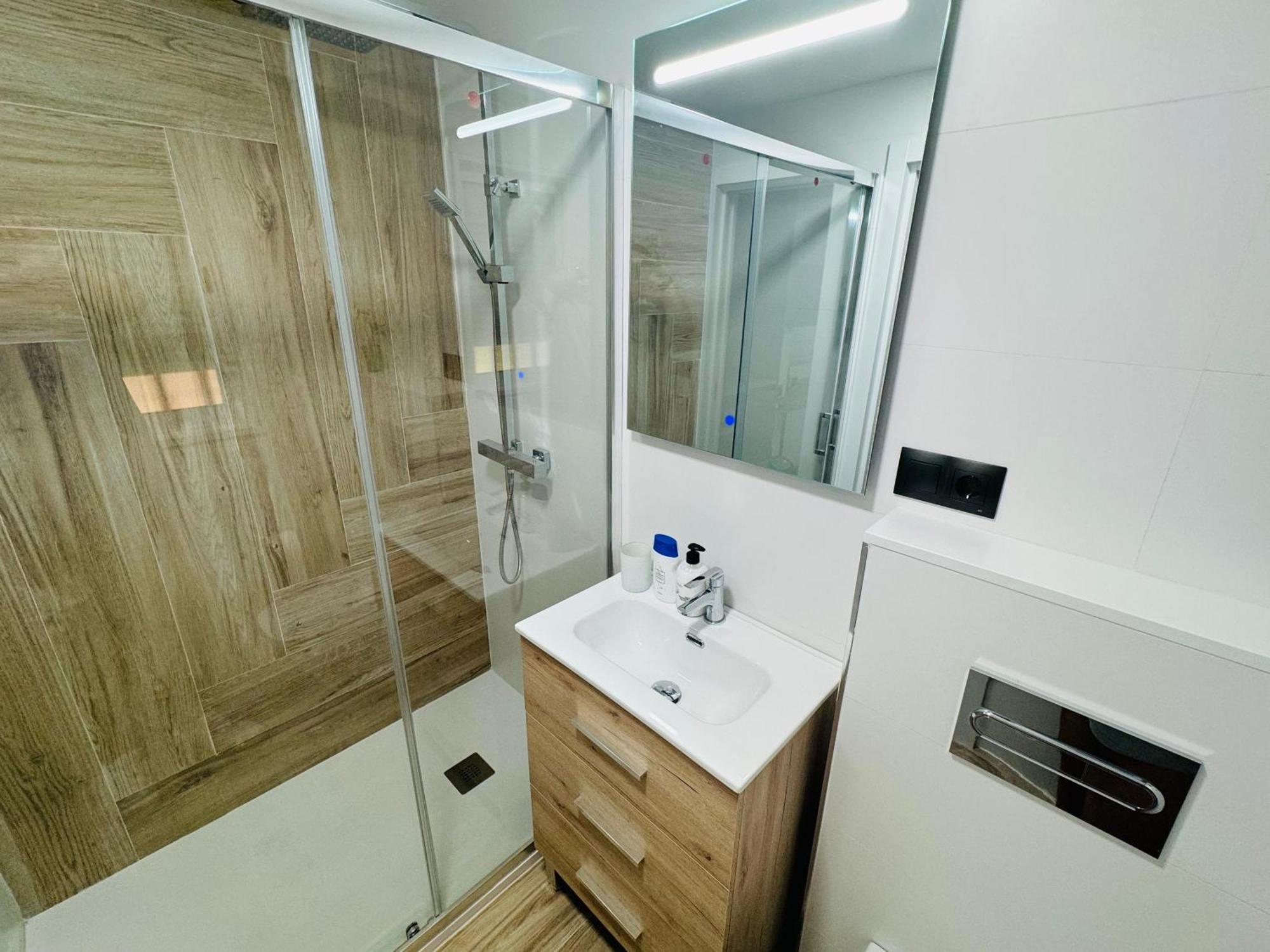 Astoria Apartamento *