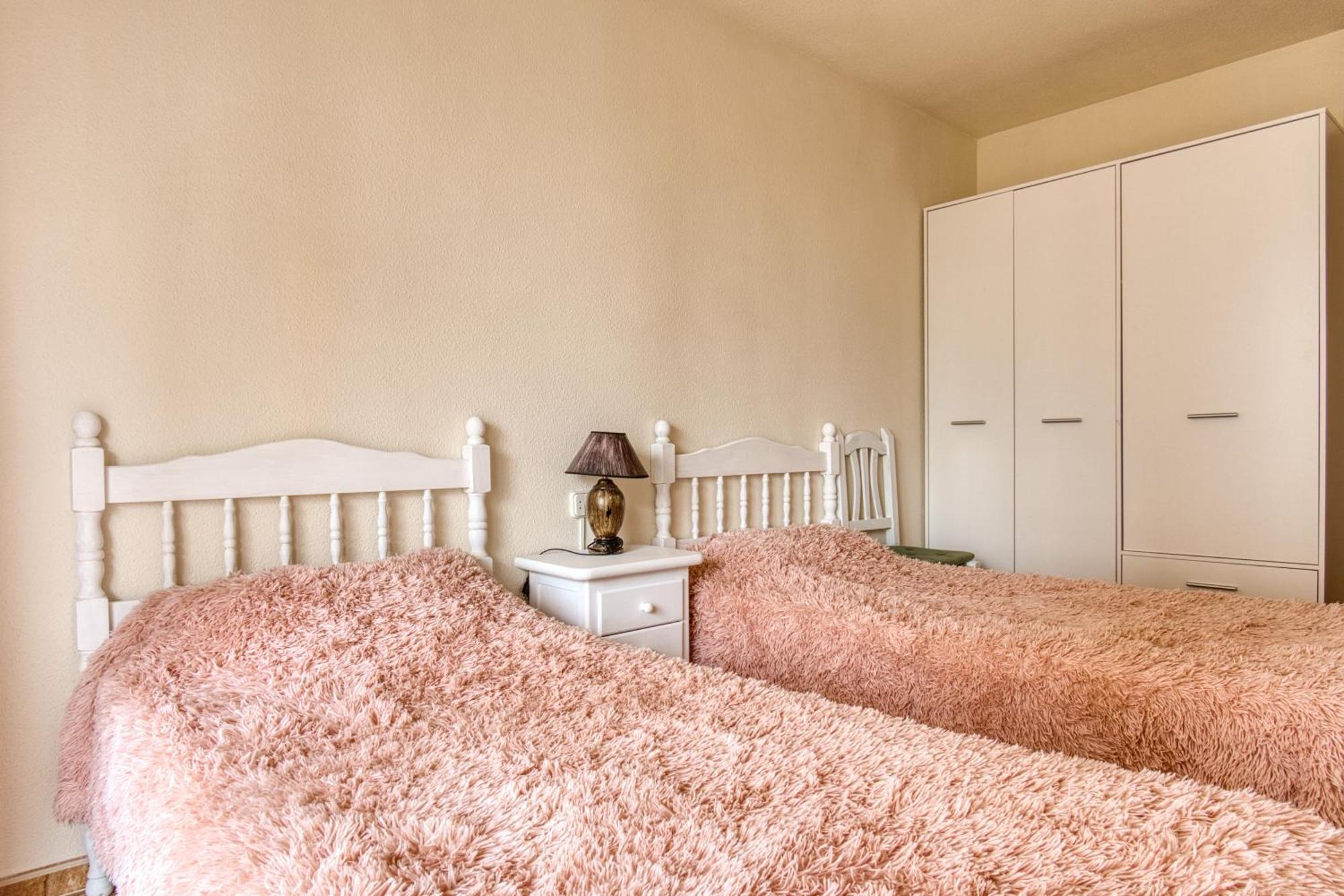 Karola Apartamento