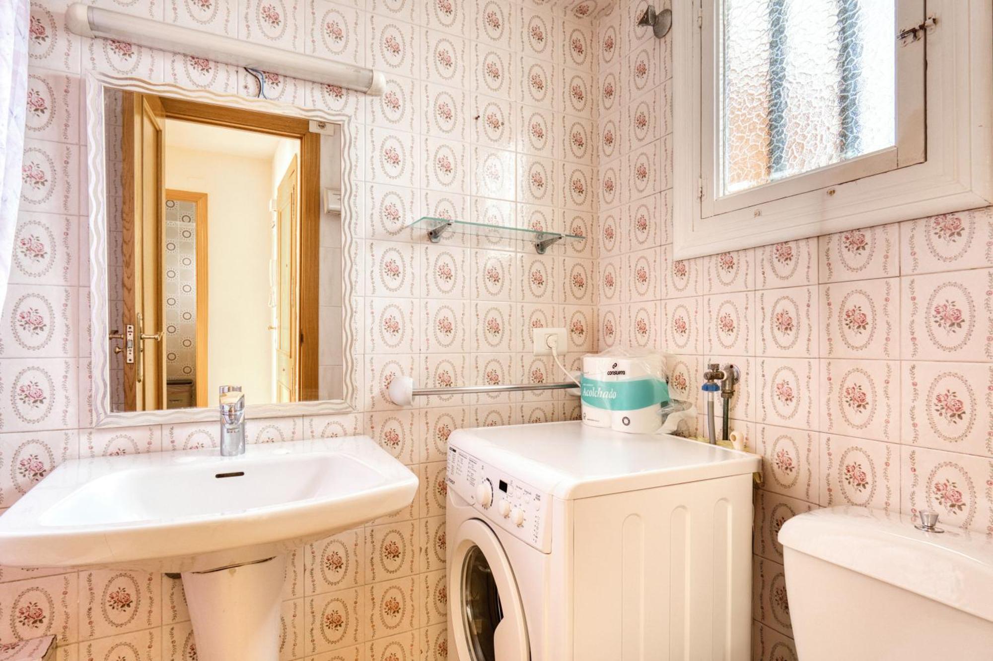 Apartamento Karola