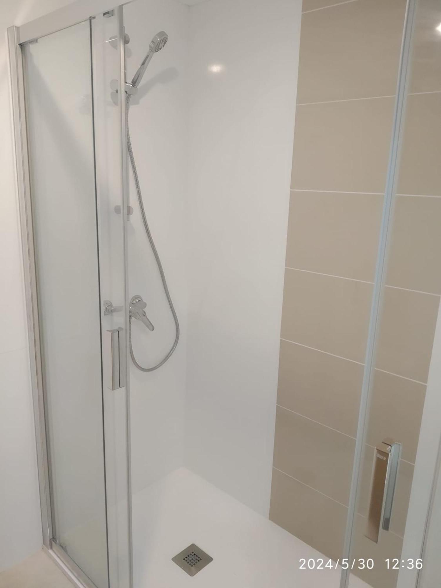 Rinconada Real - Apartamento