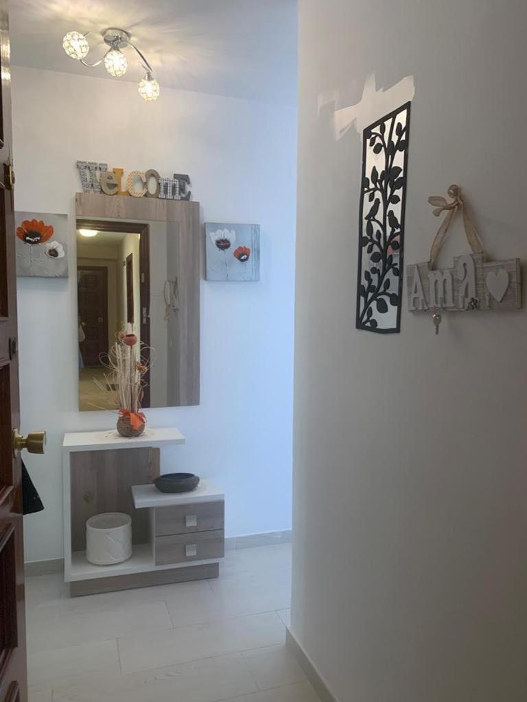 Benylife Apartamento *