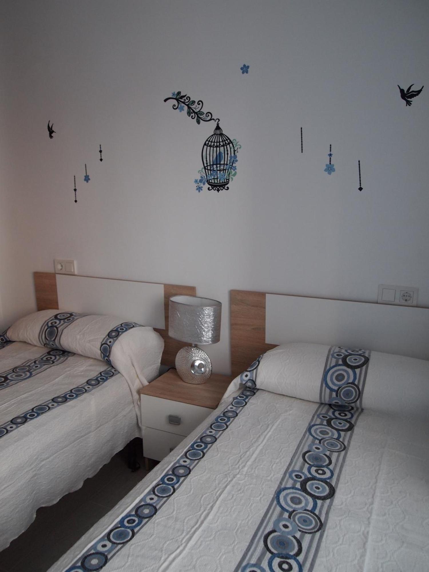 Benylife Apartamento *