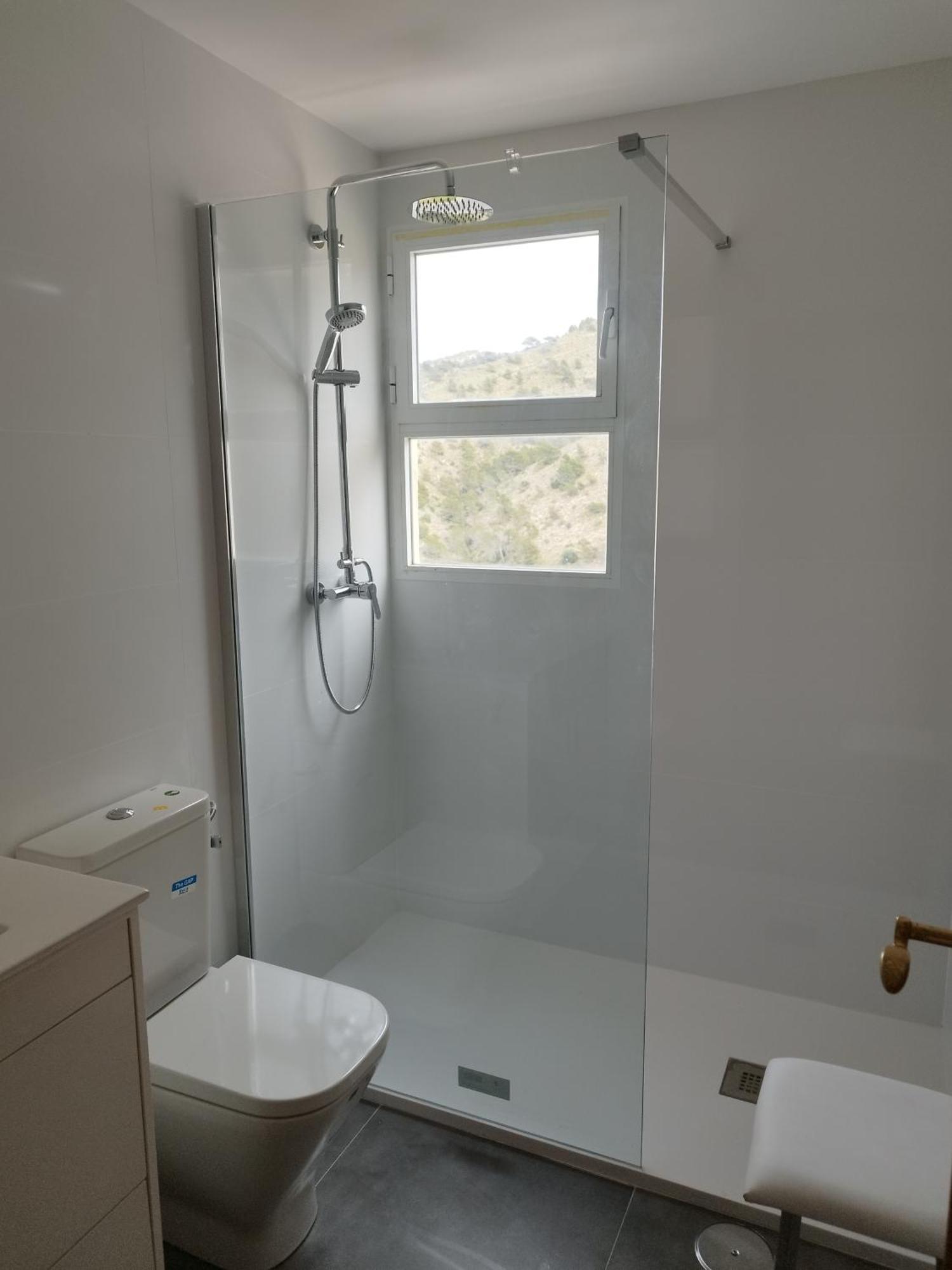 Apto Playa Levante Apartamento