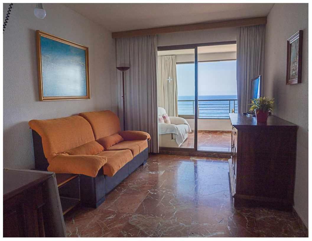 Primera Linea De Playa Especial Familias *