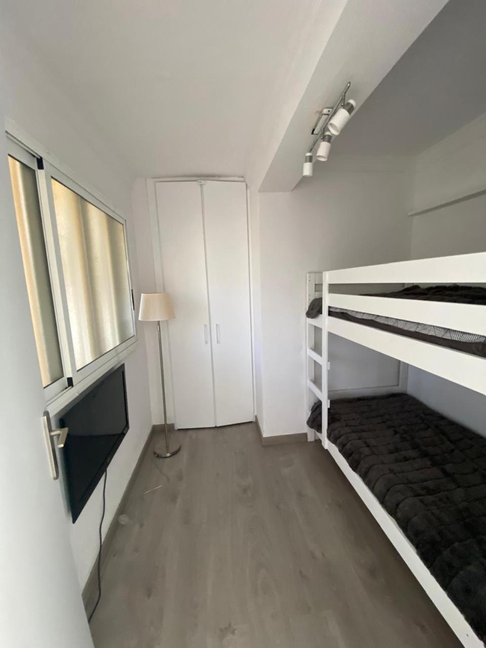 Anna Apartamento
