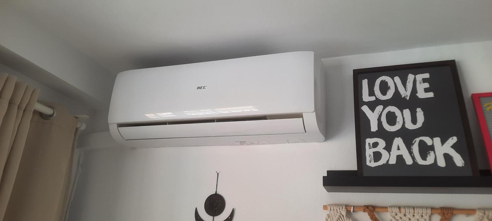Happy Loix Wifi Aa Piscina Parking Gratis Apartamento *