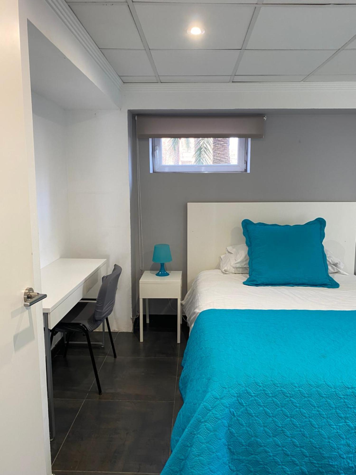 Frente Al Mar, Moderno Con Aire Acondicionado, Parking Y Free Wi-fi *