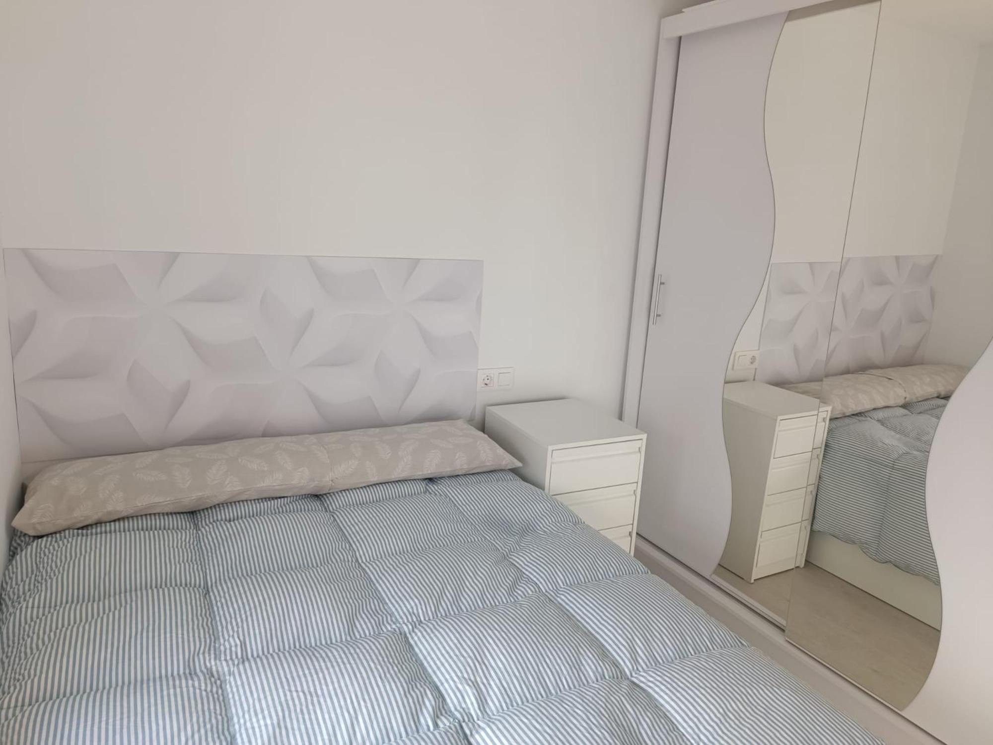Apartamento Luxury With Views *