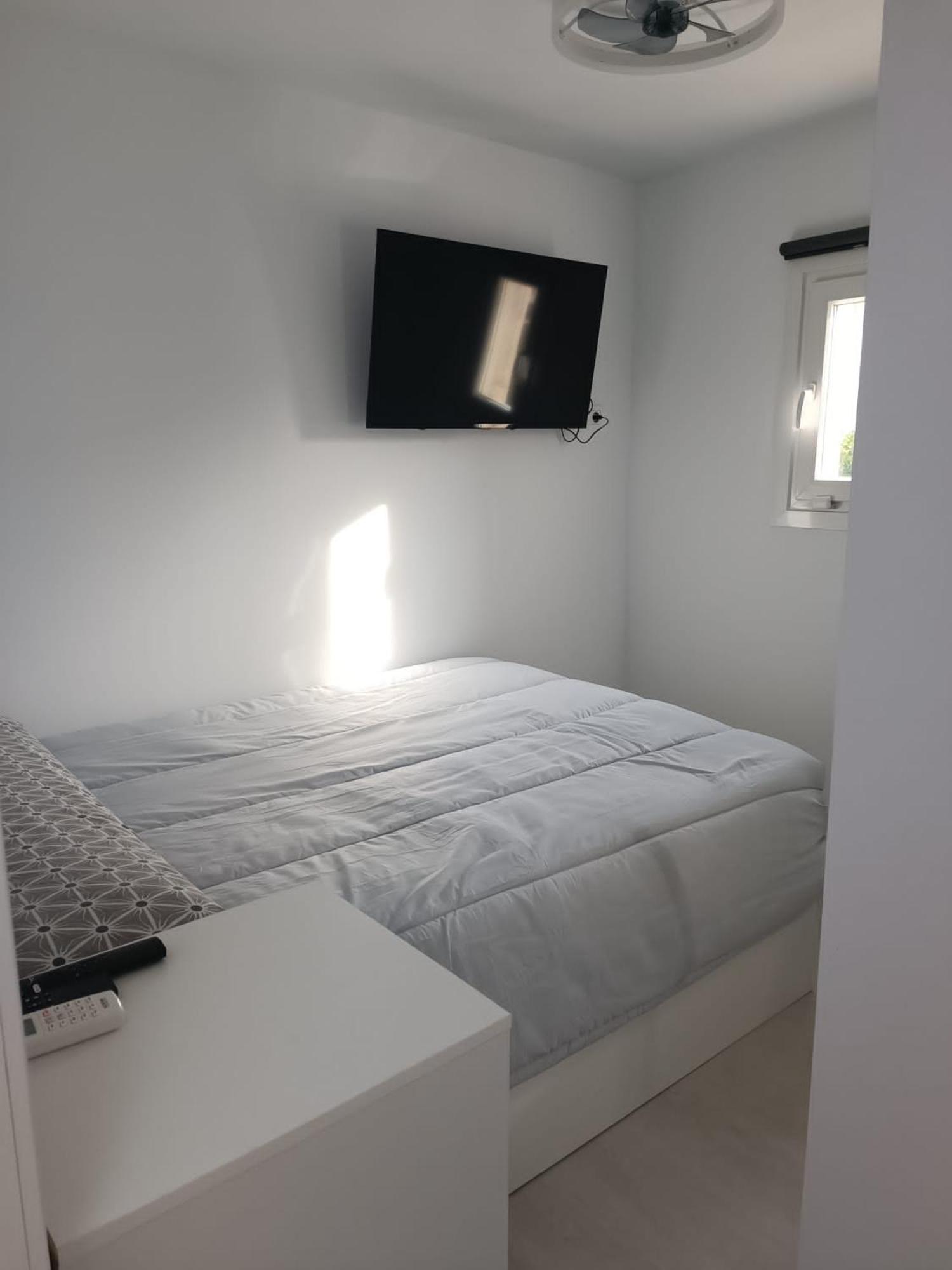 Luxury With Views * Benidorm