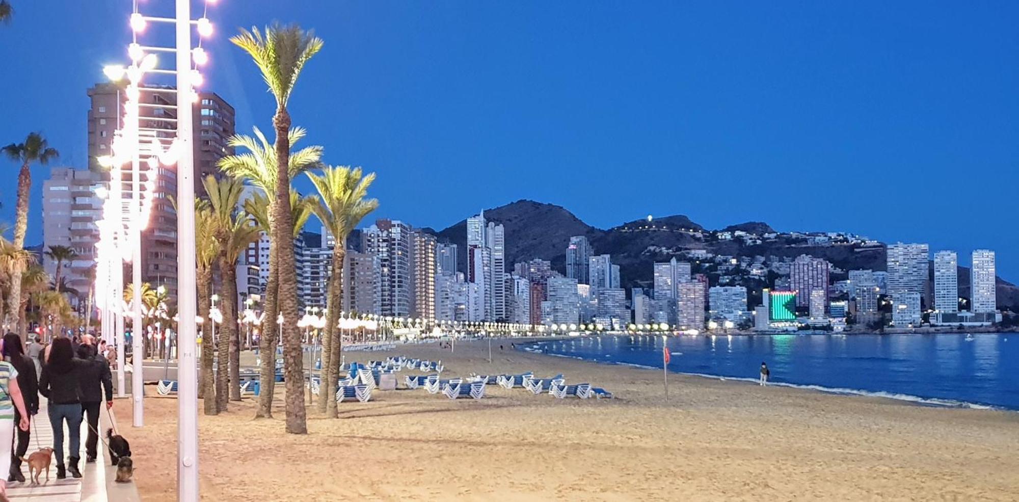 Gerona If Apartamento *