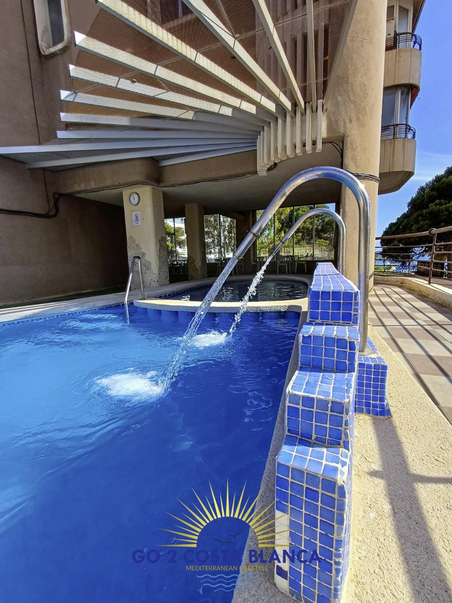 Apartamento And Sea 2