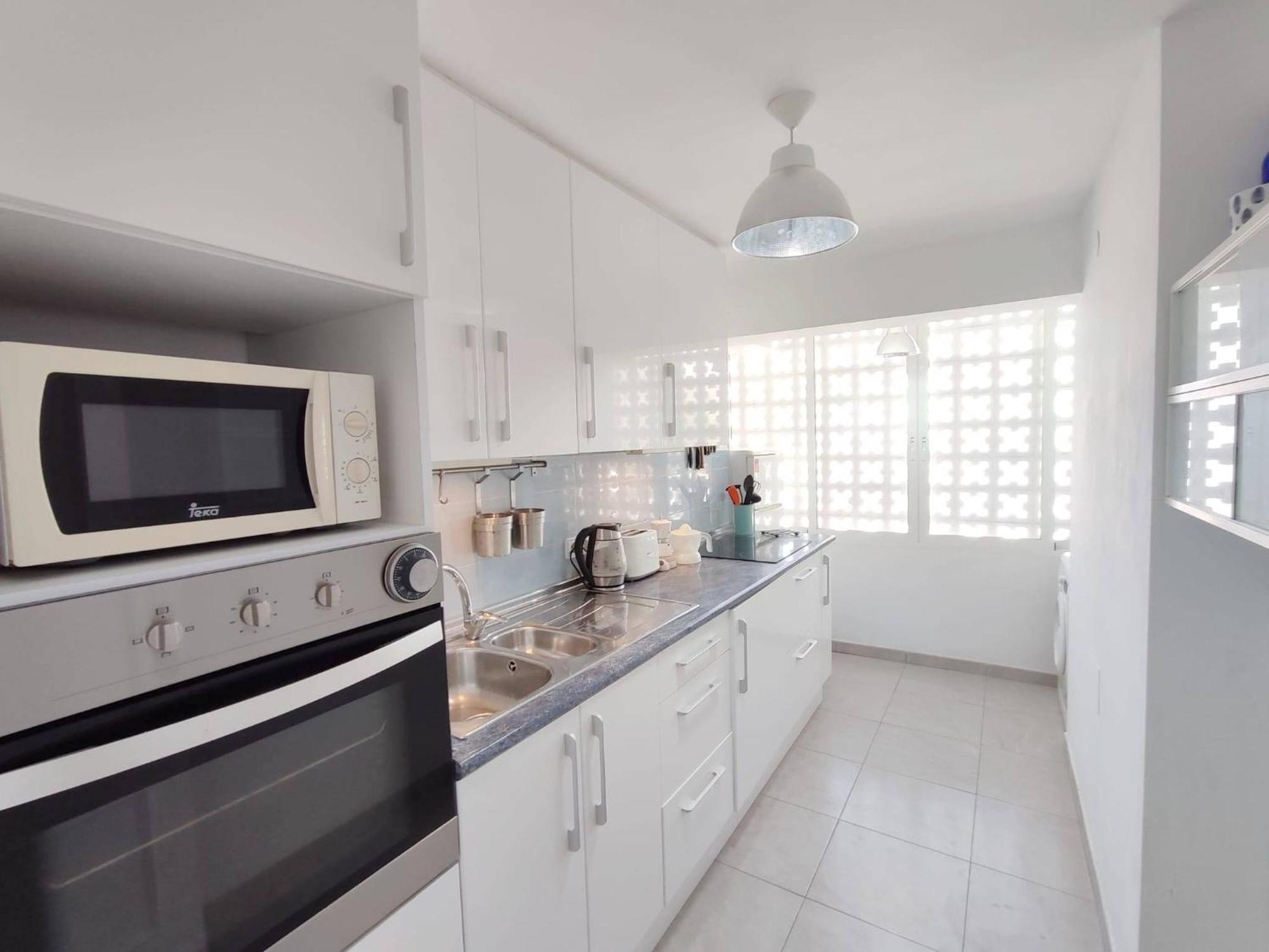 Views Apartamento *