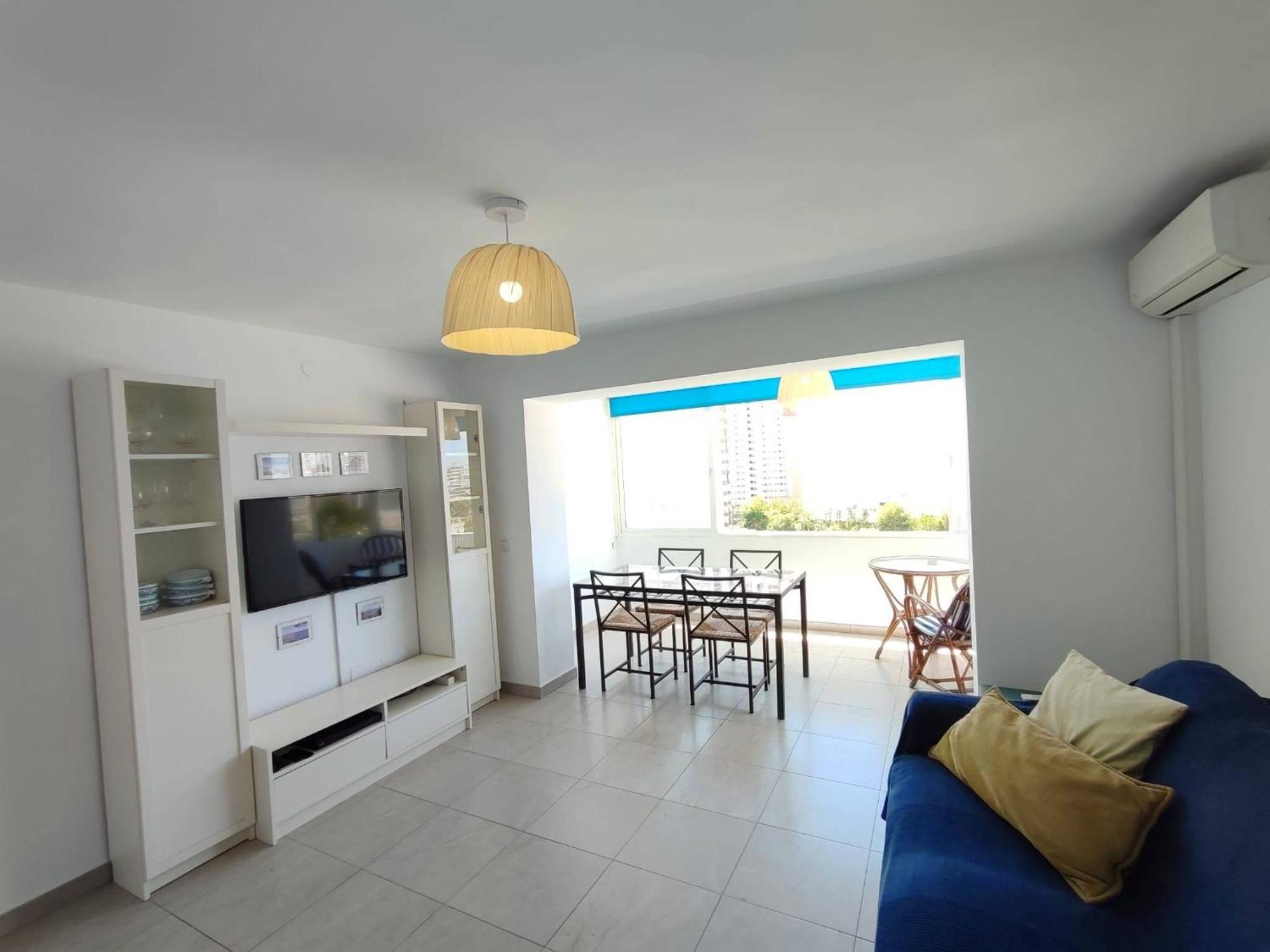 Views Apartamento