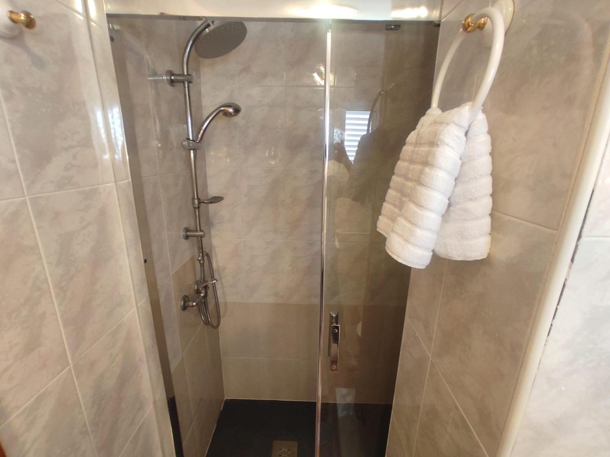Apartamento Playmon Park Torre A - Piso 16 Benidorm