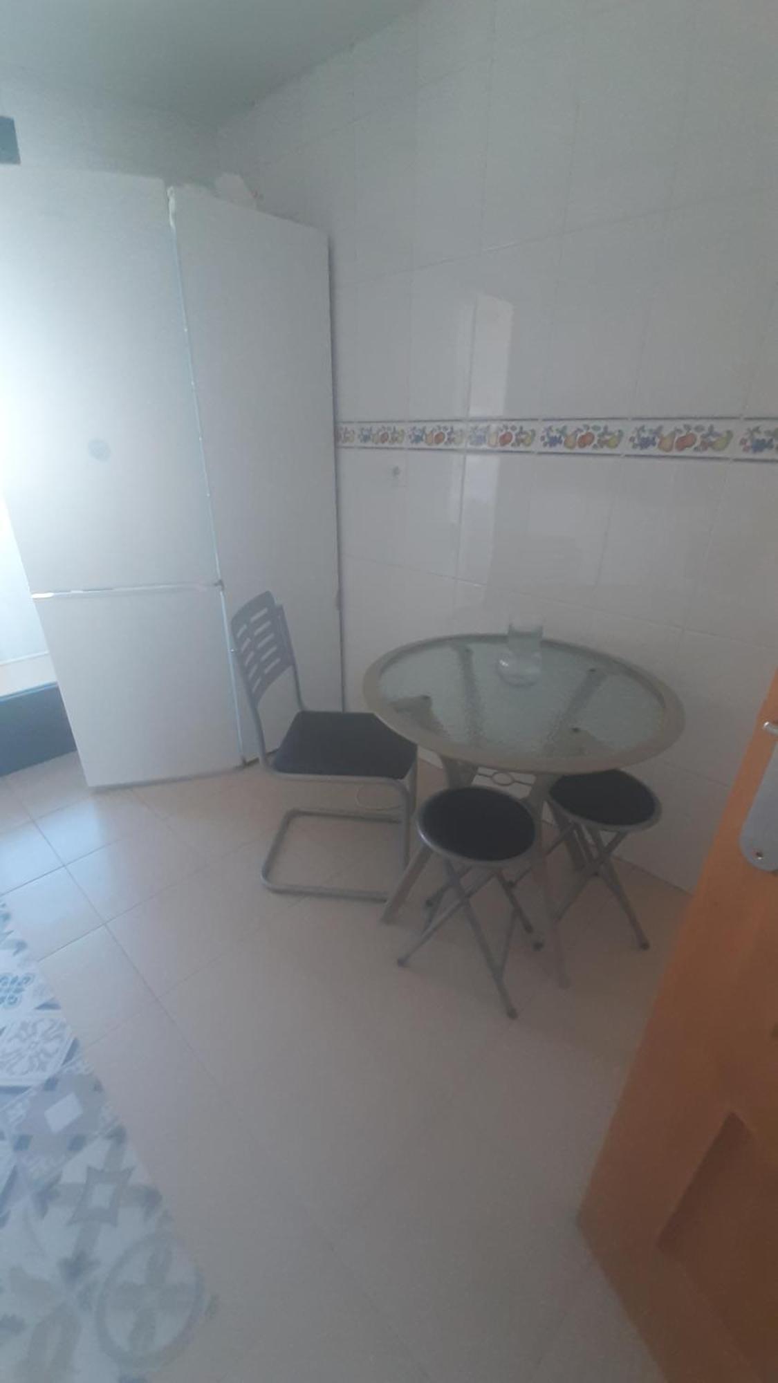 Bali Area Apartamento Benidorm