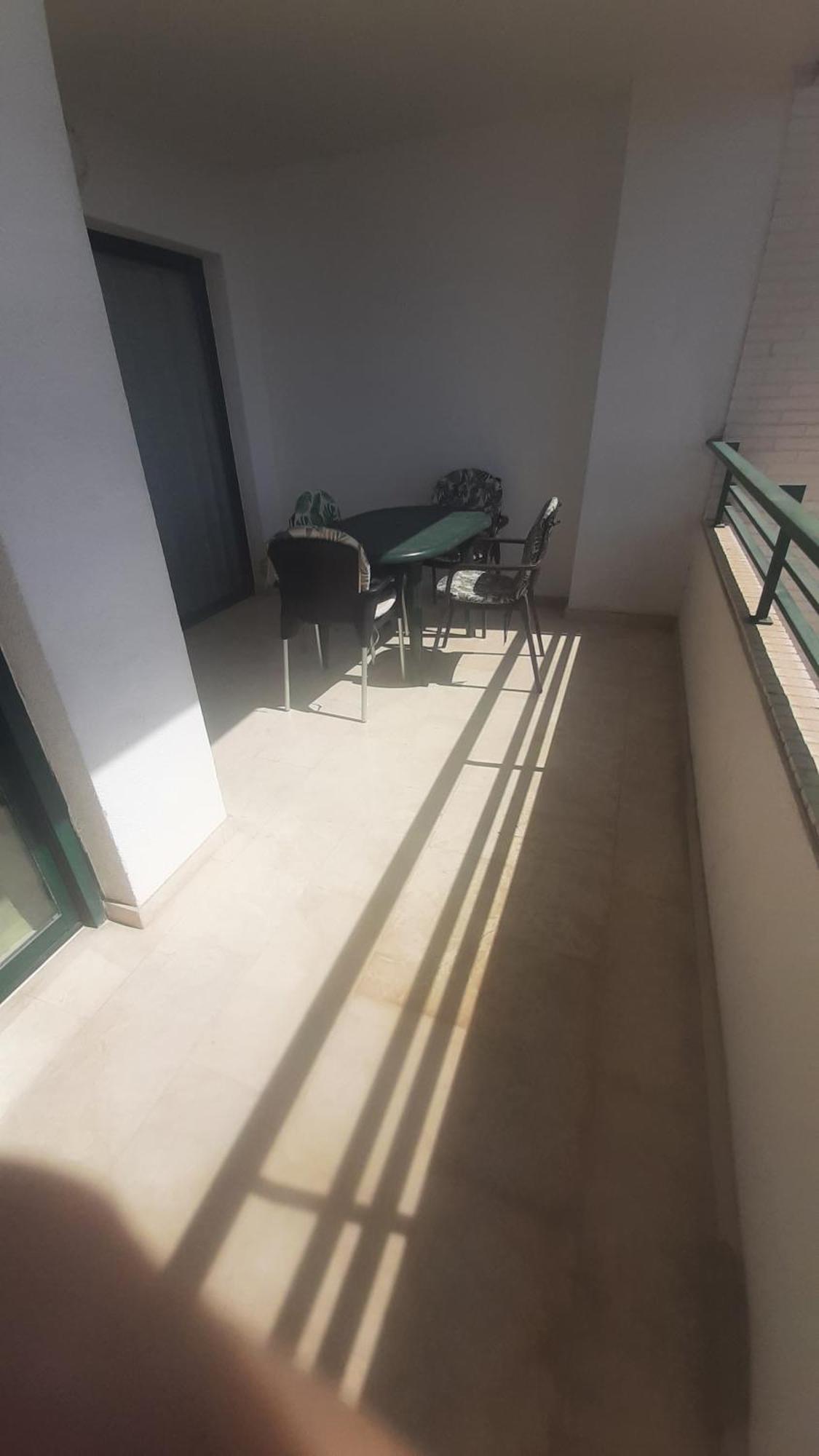 Apartamento Bali Area *