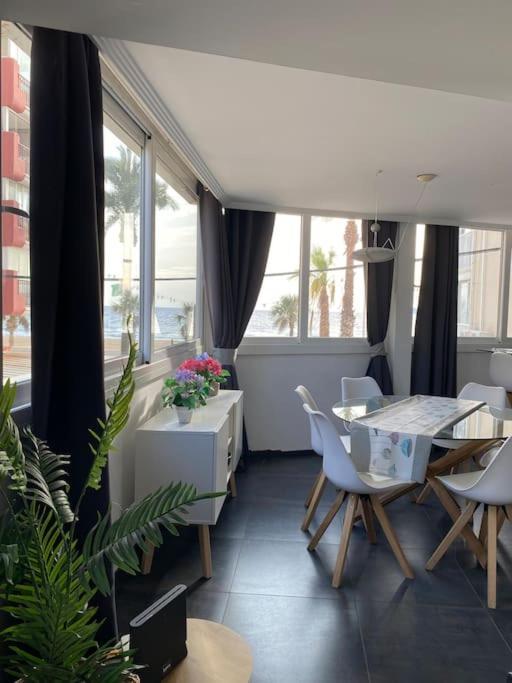 Serenity By Levante Apartamento *
