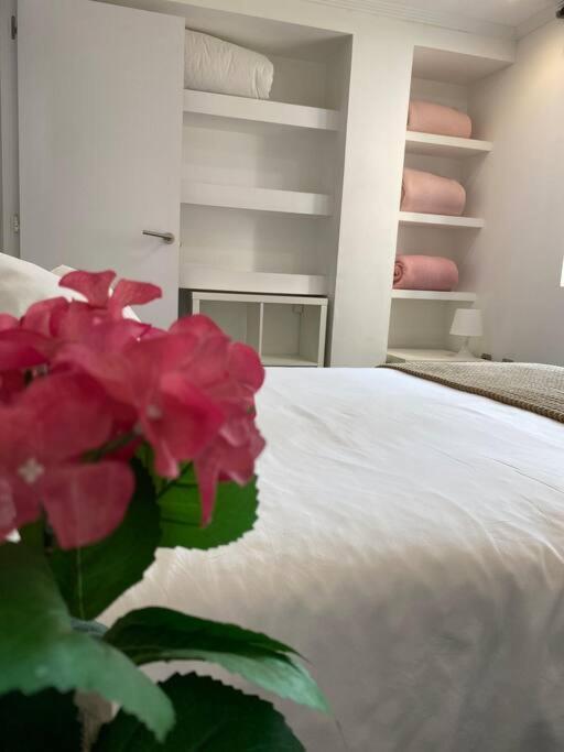 Serenity By Levante Apartamento Benidorm