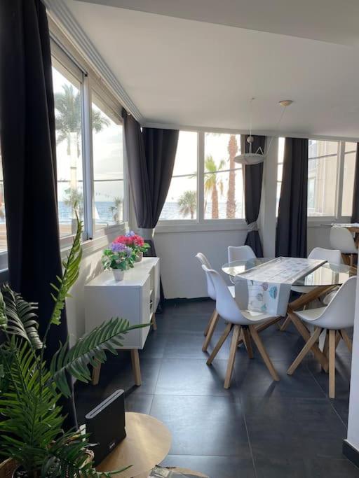 Apartamento Serenity By Levante Benidorm