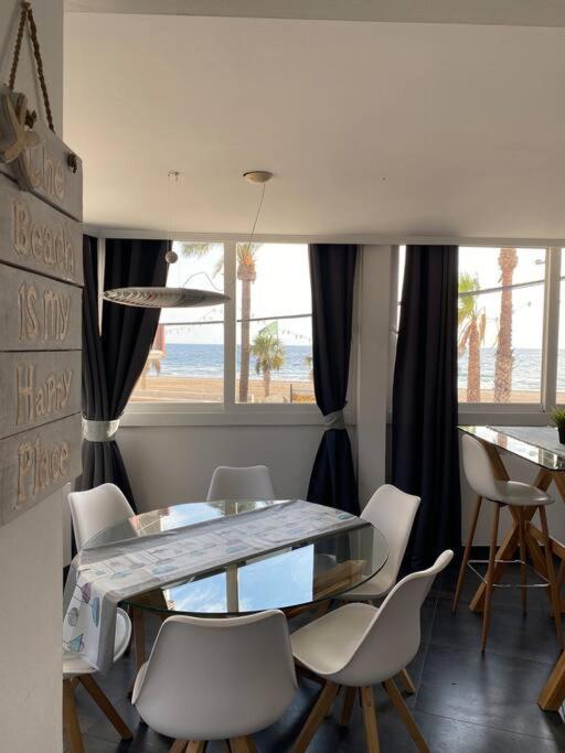 Serenity By Levante Apartamento Benidorm