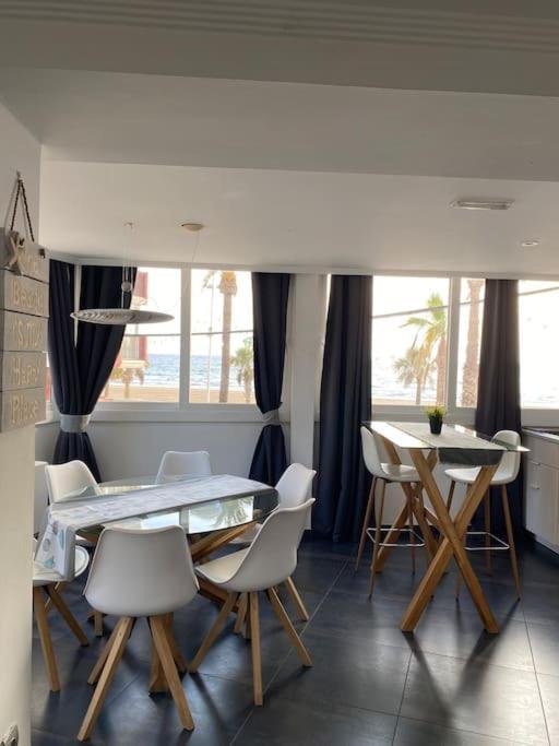 Apartamento Serenity By Levante