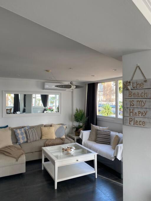Apartamento Serenity By Levante Benidorm