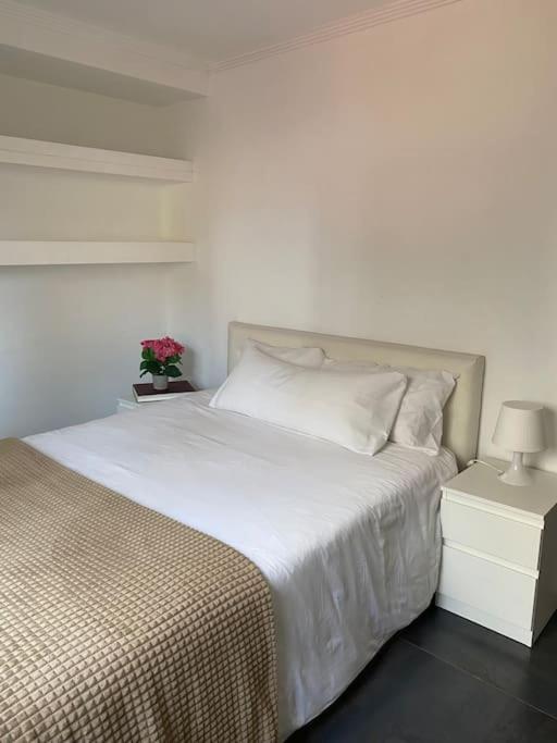 Serenity By Levante Apartamento *