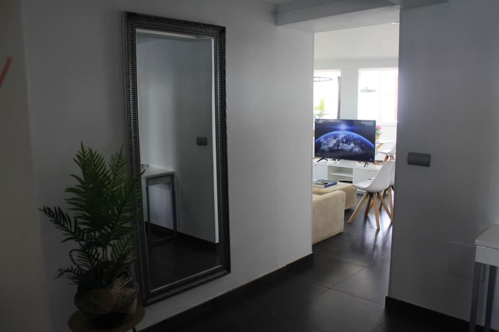 Apartamento Serenity By Levante *