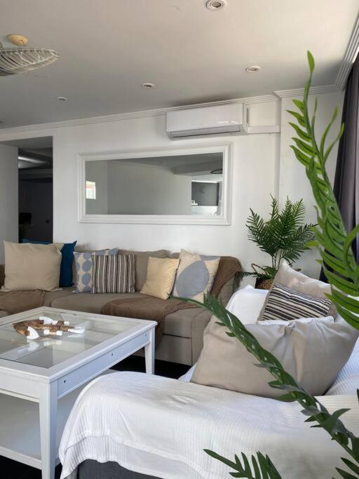 Apartamento Serenity By Levante